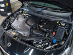 MERCEDES BENZ CLA Shooting Brake