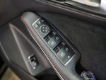 MERCEDES BENZ CLA Shooting Brake
