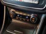 MERCEDES BENZ CLA Shooting Brake