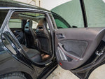 MERCEDES BENZ CLA Shooting Brake