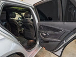 MERCEDES BENZ E class stationwagon