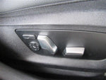 BMW 5series sedan