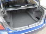 BMW 5series sedan