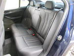 BMW 5series sedan
