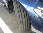 BMW 5series sedan