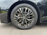 VELLFIRE  HYBRID