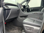 VELLFIRE  HYBRID