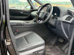 VELLFIRE  HYBRID