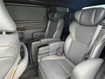 VELLFIRE  HYBRID