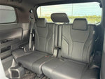 VELLFIRE  HYBRID