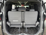 VELLFIRE  HYBRID