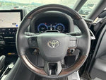 VELLFIRE  HYBRID