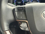 VELLFIRE  HYBRID