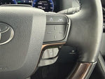 VELLFIRE  HYBRID