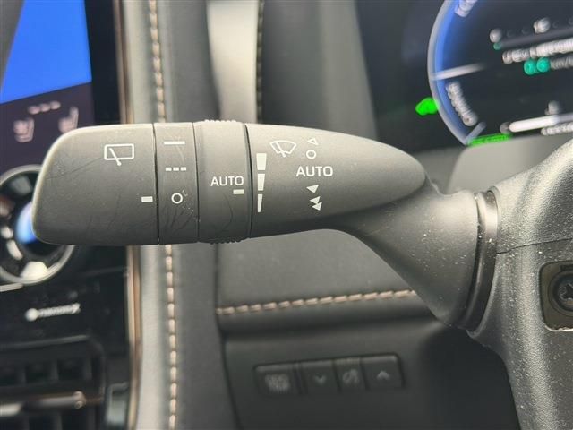 VELLFIRE  HYBRID