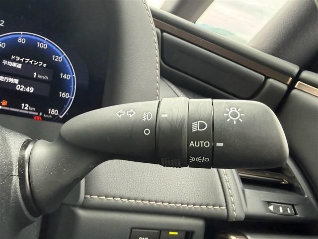 VELLFIRE  HYBRID