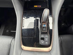 VELLFIRE  HYBRID