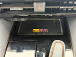 VELLFIRE  HYBRID