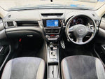 EXIGA 4WD