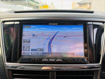 EXIGA 4WD