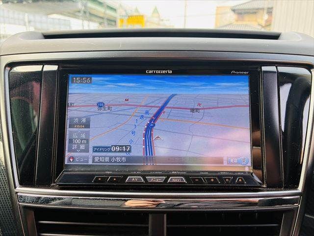 EXIGA 4WD