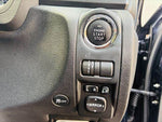 EXIGA 4WD