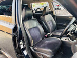 EXIGA 4WD
