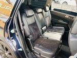 EXIGA 4WD