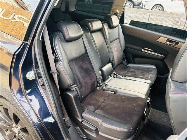 EXIGA 4WD