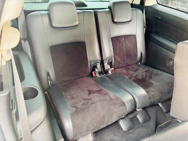 EXIGA 4WD