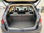 EXIGA 4WD