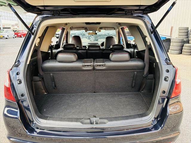 EXIGA 4WD