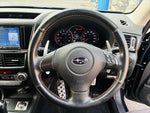 EXIGA 4WD