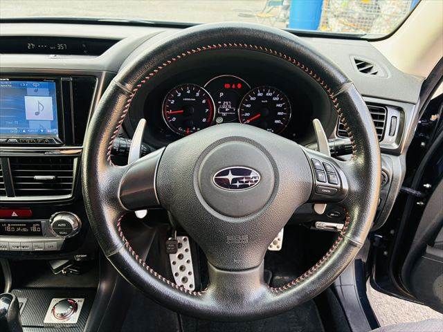 EXIGA 4WD