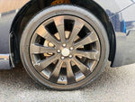 EXIGA 4WD