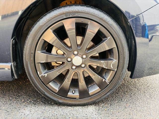 EXIGA 4WD