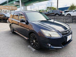 EXIGA 4WD