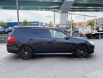 EXIGA 4WD