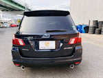 EXIGA 4WD