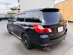 EXIGA 4WD