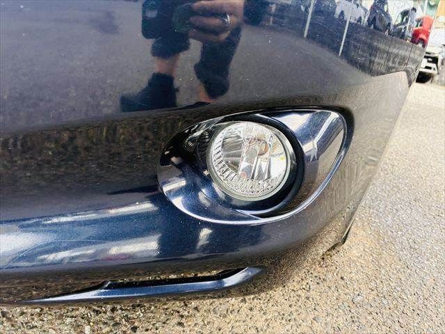 EXIGA 4WD