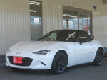 ROADSTER