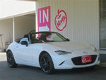 ROADSTER