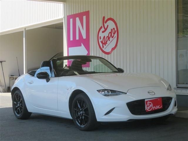 ROADSTER