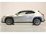 LEXUS UX200