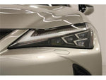 LEXUS UX200