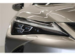LEXUS UX200
