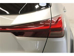 LEXUS UX200