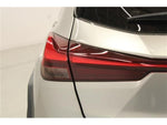 LEXUS UX200