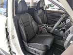 X-TRAIL HYBRID 4WD